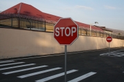 IMG_4695.jpg