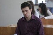 J79A1010.JPG