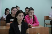 J79A3917.JPG