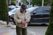 J79A0105.JPG