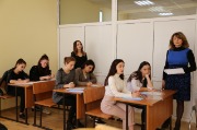 X09A7850.JPG