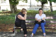 IMG_7857.JPG