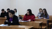 J79A0350.JPG
