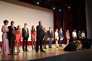 IMG_4411.JPG