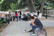 X09A3548.JPG