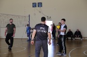 J79A8716.JPG