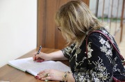 X09A4181.JPG