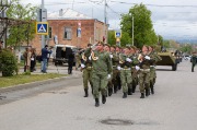 X09A4252.JPG