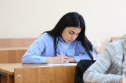 J79A9311.JPG