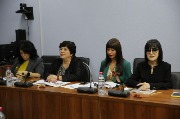 J79A2673.JPG
