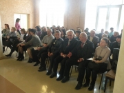 DSCN6497.jpg