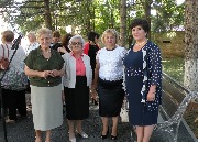 DSCN5470.JPG