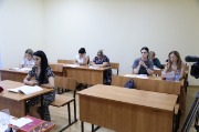 _09A9988.JPG