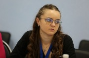 J79A2000.JPG