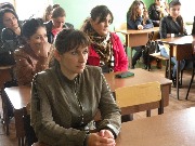 DSCN8315.JPG