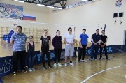 _09A0727.JPG