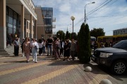 _09A8987.JPG