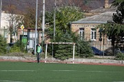 J79A8623.JPG