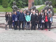DSCN9814.JPG