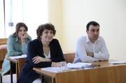 _09A9901.JPG