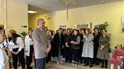 IMG_6029.JPG