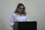 IMG_4770.JPG