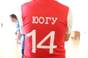 X09A9222.JPG
