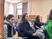 IMG_4678.jpeg