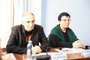 X09A1050.JPG