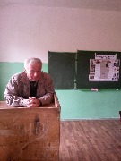 20141009_123605.jpg