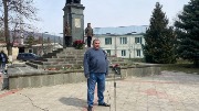 IMG_20210401_133807_073.jpg