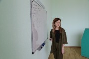 _09A0610.JPG