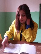 20141009_123244.jpg