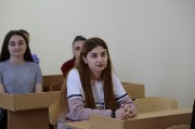 _09A9957.JPG
