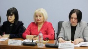 J79A6594.JPG