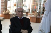 X09A7047.JPG