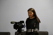 IMG_8918.JPG