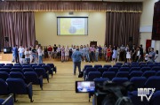 X09A9488.JPG