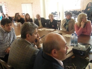 DSCN4198.JPG