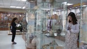 J79A3033.JPG