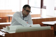 J79A8308.JPG