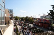 X09A4641.jpg