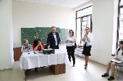 X09A1216.JPG