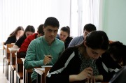 _09A0877.jpg
