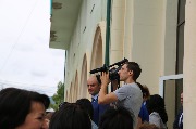 X09A0830.JPG