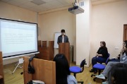 _09A1593.JPG