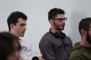 J79A5350.JPG