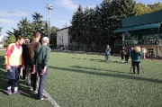 J79A4505.JPG