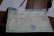 J79A6930.JPG