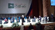 IMAG0693.jpg